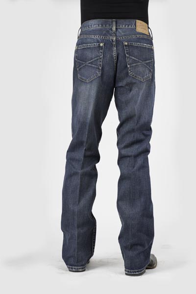 11-004-1312-4022 BU BACK