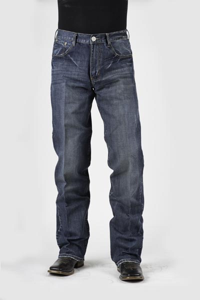 11-004-1312-4022 BU FRONT